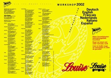 2002 louise.pdf - Birota