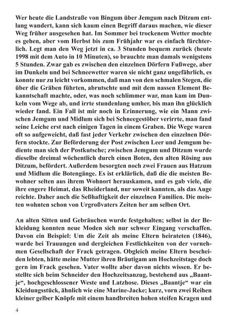 Download - Heimat- und Kulturverein Jemgum