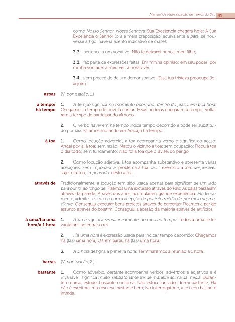 MIOLO 06 AGOSTO DUAS CORES.indd - BDJur - Superior Tribunal ...