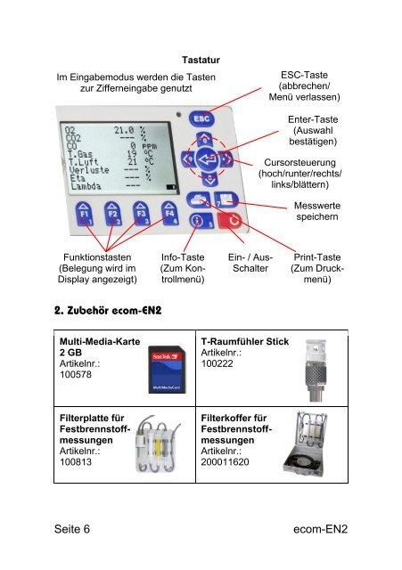 ecom-EN2 - rbr Messtechnik GmbH