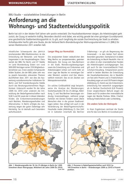 experten für gute Nachbarschaft - Haufe.de