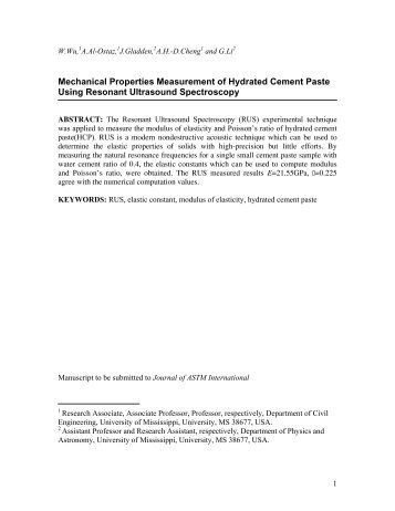 properties of measurement pvt experiment Property and pressure-volume-temperature (pvt) measurements 33 properties of recombined low viscous oil/methane fluid – test 1. properties of measurement pvt experiment Property and pressure-volume-temperature (pvt) measurements 33 properties of recombined low viscous oil/methane fluid – test 1.