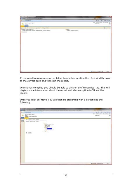 JANUS-Enterprise - SQL Server Reporting Services.pdf