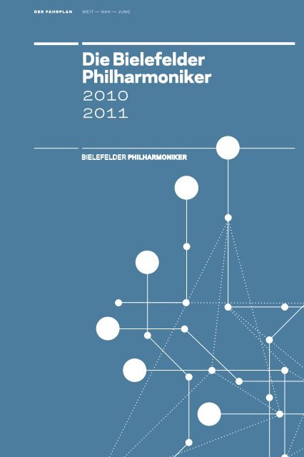 T M K F S - Bielefelder Philharmoniker