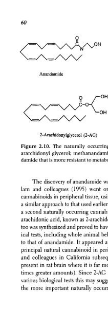 Science Cannabis