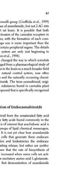 Science Cannabis