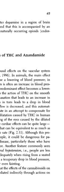 Science Cannabis