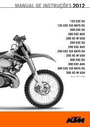 Cubre Manos Cubre Puños Largos T/circuit Cross Enduro Moto Competición  Incluye Kit Completo De Instalacion 22mm Ahora 12