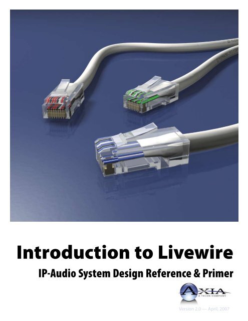 D-Line: Cable Management for Telecom Cable Installers by ISI