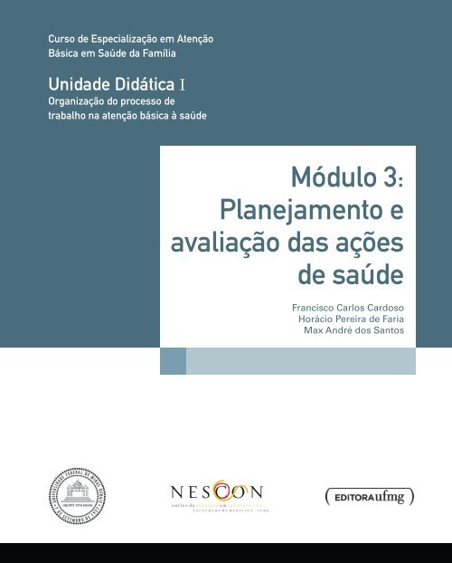 UFMG volta a se tornar um dos assuntos mais falados na internet