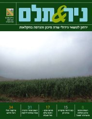 ××××× ××× ××¡× ×××××× ××¡' 14 - ×¤××¨×××¨-××¨×¡ 2009 - ××¨××× ×¢×××× ××¤×××