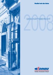 2008gesch