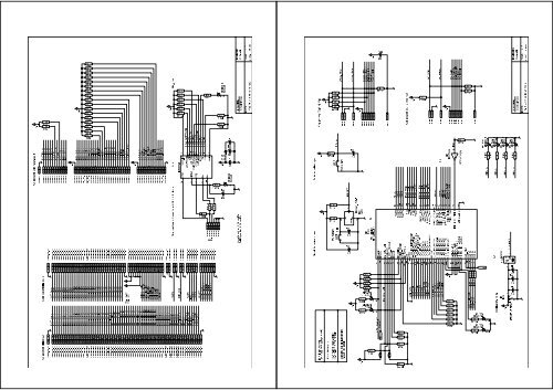 Design and Realization of a Prototype Hardware Platform for ...