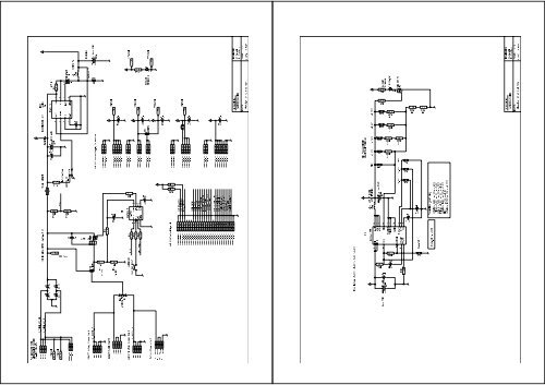 Design and Realization of a Prototype Hardware Platform for ...