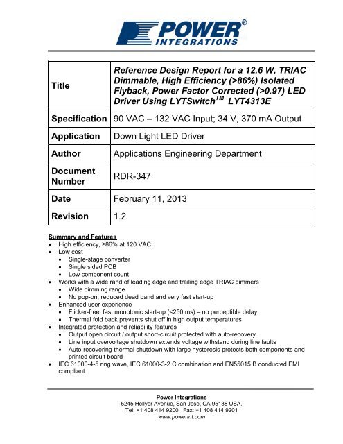 Improved PI hysteresis model with one-sided dead-zone operator for