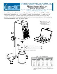 Vane Spindle Instructions.pdf