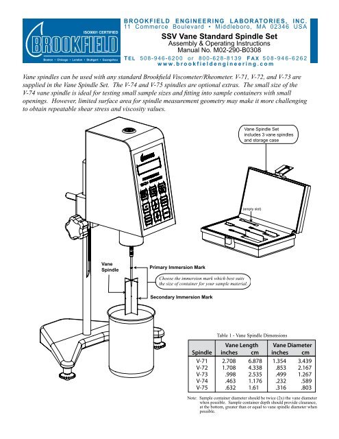 Vane Spindle Instructions.pdf