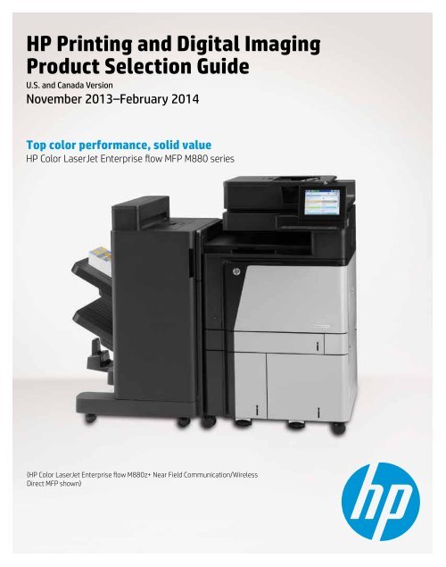 REFURBISHED 4200n 60 Day Warranty HP LaserJet 4200TN Laser Printer Low Pages