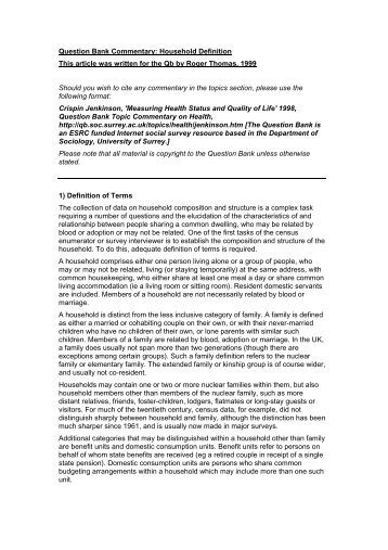 forum questions ddaefef forum questions ddaefef