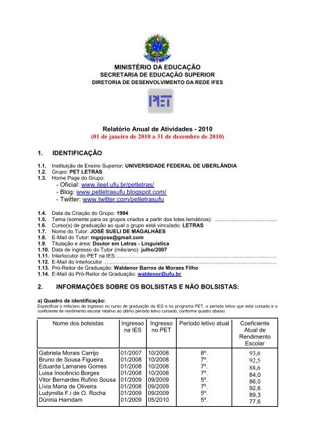 Selecionado Focado Na Figura De Ação De Caráter Ficcional Do