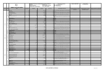 Comunicati stampa/Documenti Parmalat/doc.2_Parmalat_S.p.A..pdf