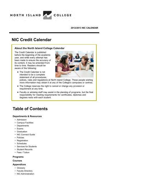 What's your soldering success rate? - North Coast Synthesis Ltd.