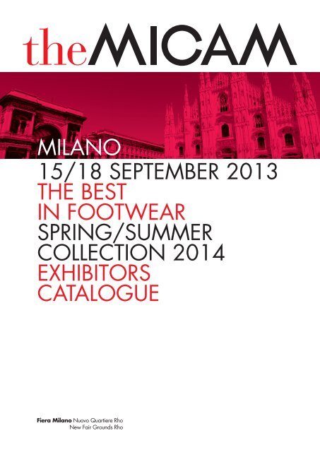 theMICAM_exhibitors catalogue 28.8.pdf