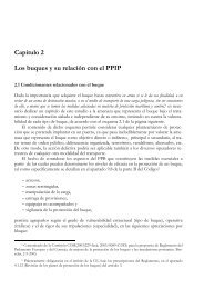 CapÃ­tulo 2 Los buques y su relaciÃ³n con el PPIP - Logisnet