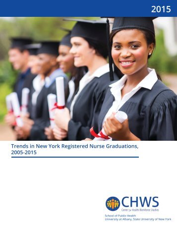 Nursing_Education_Trends_2005-2015