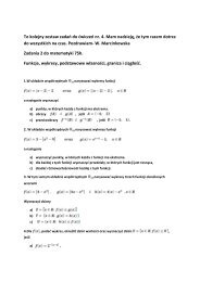 <a href=