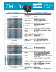 Atlas Copco ZM 126.pdf - HSI Blowers