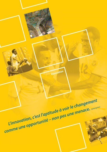 RÃ©gion Afrique du Sud et Afrique de l'Est - MTN Group