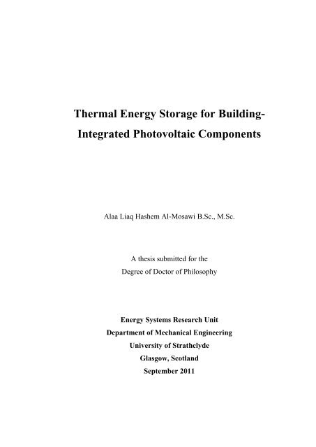 thesis submission form strathclyde thesis submission form strathclyde