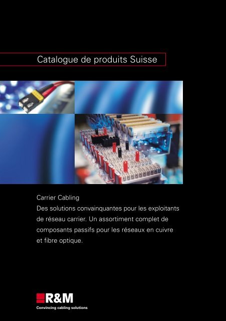 Kit d'assortiment de cosses de câble de 280 pièces/ensemble - Temu France