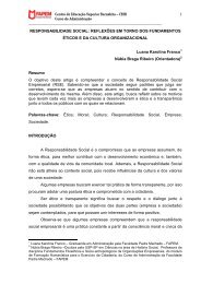 VER PDF - Instituto Padre Machado