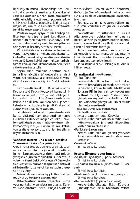 Lataa PDF - RaideryhmÃ¤