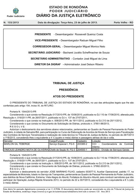 Tecnologia da Informação - Reconhecimento de acesso a serviços do Governo  de Rondônia está mais seguro e estável - Governo do Estado de Rondônia -  Governo do Estado de Rondônia