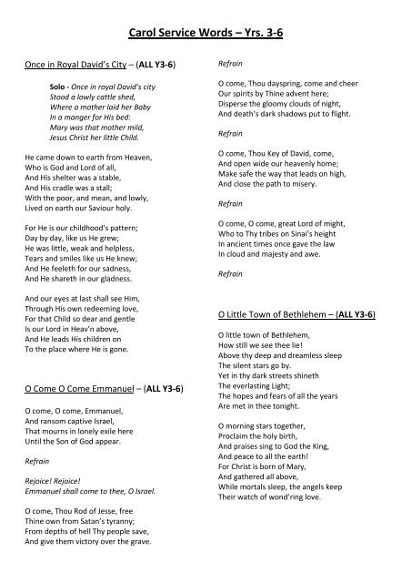 Heavenly Day Lyrics 