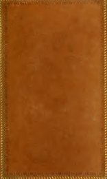 L＆T Grammatik; hrsg., übers., erläutert und mit