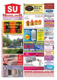 upoznavanje energetskog pića s glumicom