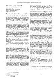 KLAUS GEUS, Hrsgg. Eratosthenes, Sternsagen (Catasterismi)