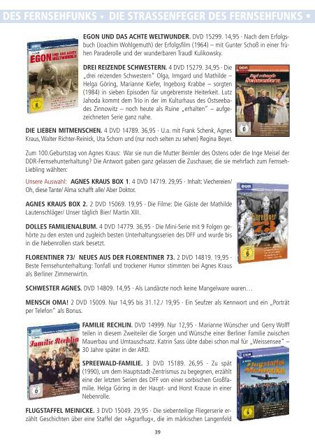 Buschfunk-Katalog ansehen/downloaden