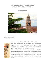 S Maria in Organo.pdf - Campanologia