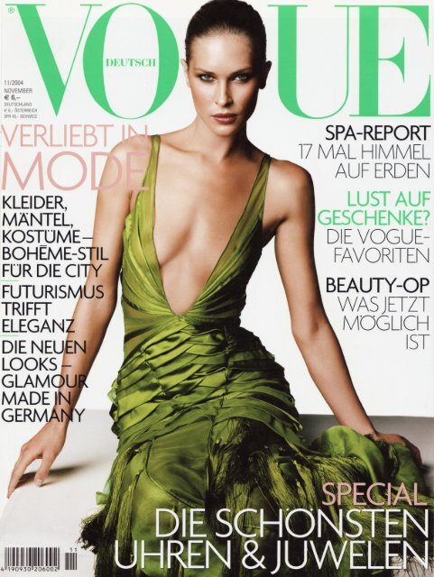 洋書 UNSEEN VOGUE 2004 Unseen Vogue: The Secret History of Fashion Photography: Derrick