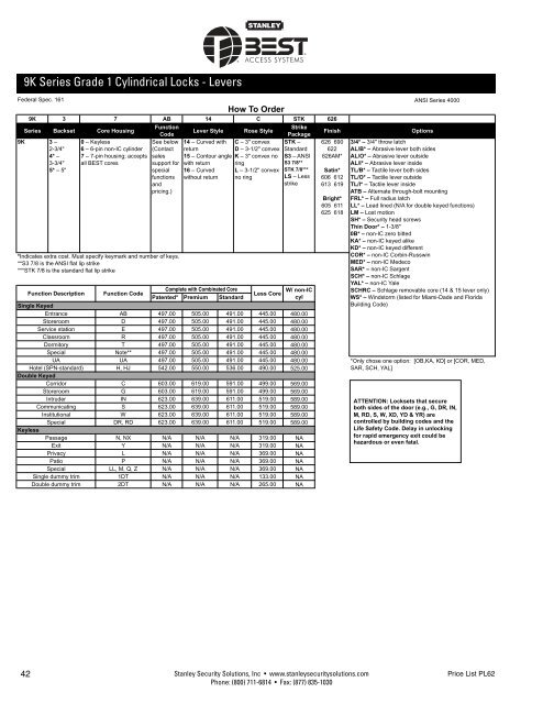 best electronic & mechanic al l ocks price list 62 - Amazon S3