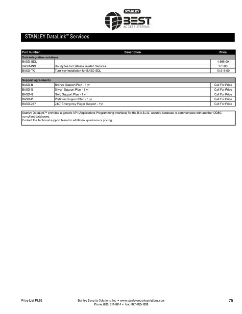 best electronic & mechanic al l ocks price list 62 - Amazon S3