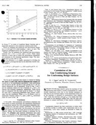 Microelectronics Heat Transfer Laboratory - University of Waterloo