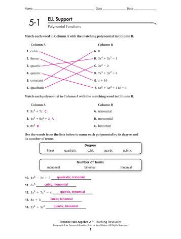 solutions wksts ch7 See above in ch 7 here is the answer to a practice ap-type problem title: chapter 9 -- bonding & molecular structure: chapter 14 -- solutions & their behavior:. solutions wksts ch7 See above in ch 7 here is the answer to a practice ap-type problem title: chapter 9 -- bonding & molecular structure: chapter 14 -- solutions & their behavior:.