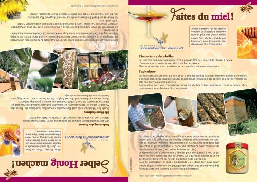 Flyer - Selber Honig machen.pdf