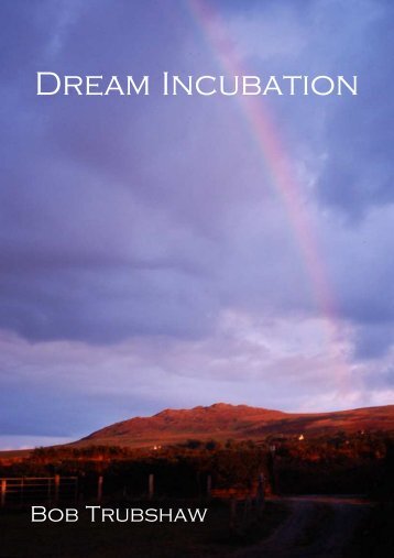 dream_incubation